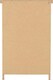 image 8 of Nevada 3 Drawer Bedside Cabinet Grey | 3D Effect Grey