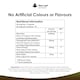image 7 of Maca, KSM Ashwagandha & Ginseng - 6000mg Capsules