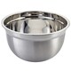 image 5 of Judge Kitchen 27cm Mixing Bowl, 4.9L