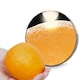 image 1 of Magnifying Mirror x10 with Light