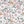 Sage Green And Pink On White