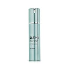 Elemis Pro-Collagen Marine Mask 50ml