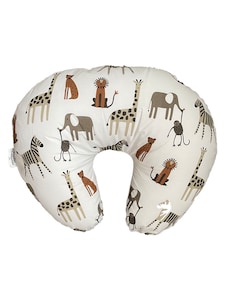 Breast Feeding Bibs & Muslin