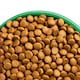 image 2 of James Wellbeloved Pup/Jun Dog Superfoods Turkey With Kale and Quinoa 1.5kg