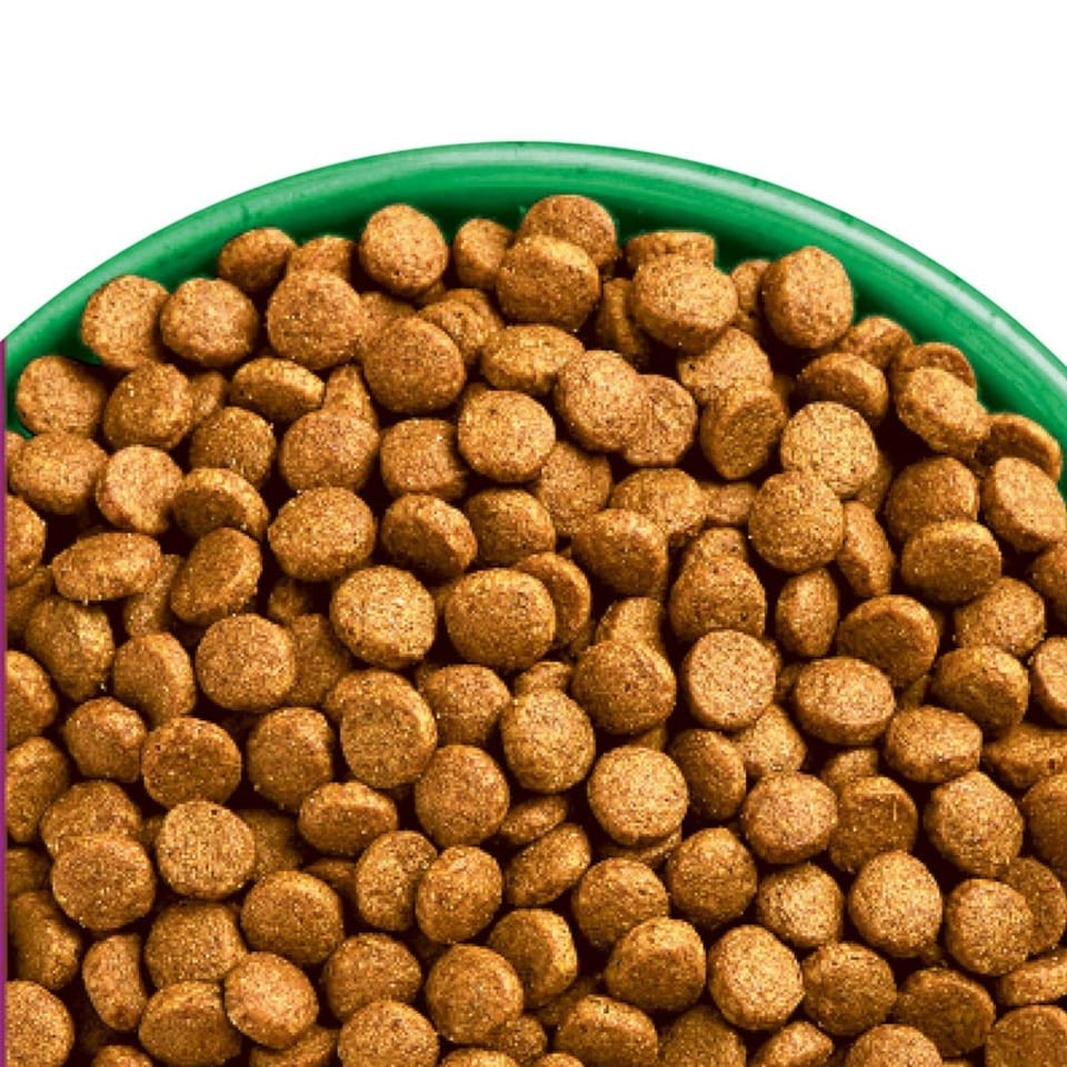 image 1 of James Wellbeloved Pup/Jun Dog Superfoods Turkey With Kale and Quinoa 1.5kg