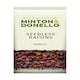 image 2 of Minton & Donello Seedless Raisins 6 x 500g | Multi