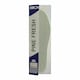 image 1 of BIRCH Gents Pine Insoles - Shoe Comfort and Moisture Control