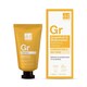 image 2 of Dr Botanicals Grapefruit & Watermelon Refreshing Cleanser 30ml x 2 Duo Set
