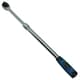 image 4 of 1/2" drive Extendable Ratchet 18-24" (460mm-610mm) socket driver by US-Pro AT315