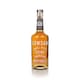 image 1 of Bowsaw Small Batch Bourbon | Clear