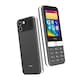image 9 of TTfone TT280 Simple 4G Dual SIM Bar Phone with Android, 2.8 inches Touchscreen, Keypad, 2MP Camera, USB C  Easy to Use Unlocked Mobile