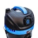 image 4 of Kiam SiteVac 240V M-Class 1500W Vacuum 30L
