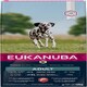 image 2 of Eukanuba Complete Dry Dog Food for Adult Large and Giant Breeds with Salmon and Barley 12 kg