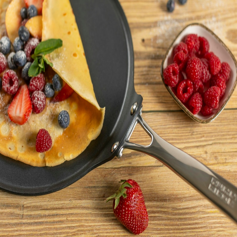 image 1 of EASY PRO CREPE PAN 27cm