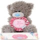 image 6 of Me To You Personalise Yourself Tatty Teddy Bear Mum, Grandma, Mummy, Nan, Mam, You Are The Best In The World