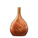 image 5 of Meukow VSOP Copper Cognac