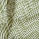 image 2 of Chester Green Throw 130x170cm Green