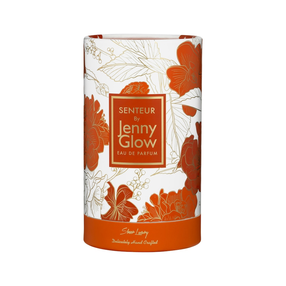 image 1 of Jenny Glow Senteur Eau De Parfum 80ml