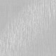 image 2 of Sparkle Plain Texture Wallpaper in Grey Multi