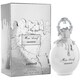 image 1 of Armaf Miss Armaf Grandeur 100ml EDP Spray