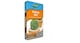 image 1 of Westland Potting Grit For Compost Mixing or Pot Topping - 20Kg