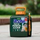 image 4 of Resolva Xtra Clean and Path and Drive Weedkiller Bundle | Green | Green | 2 x 5L Power Pump