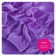 image 4 of Purple Disco Shirt Purple | M