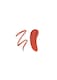image 4 of Lip Envy Gloss and Lip Liner Duo Nude Nectar | Pink