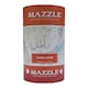 image 1 of Harvey Cairn Gorm Mazzle Map Jigsaw Puzzle 1000pcs