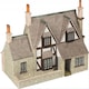 image 1 of Metcalfe Town End Cottage Card Kit