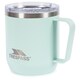 image 5 of Trespass Nooper Stainless Steel Travel Mug