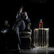 image 9 of Benjamin Chapman 7 year Whisky