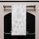 image 2 of Learning online (Kitchen Towel)