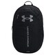image 1 of Under Armour Hustle Lite Backpack - Black - One Size