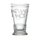 image 1 of Hi Ball: 1 x 33cl La Rochere Versailles Long Drink, Glass Clear