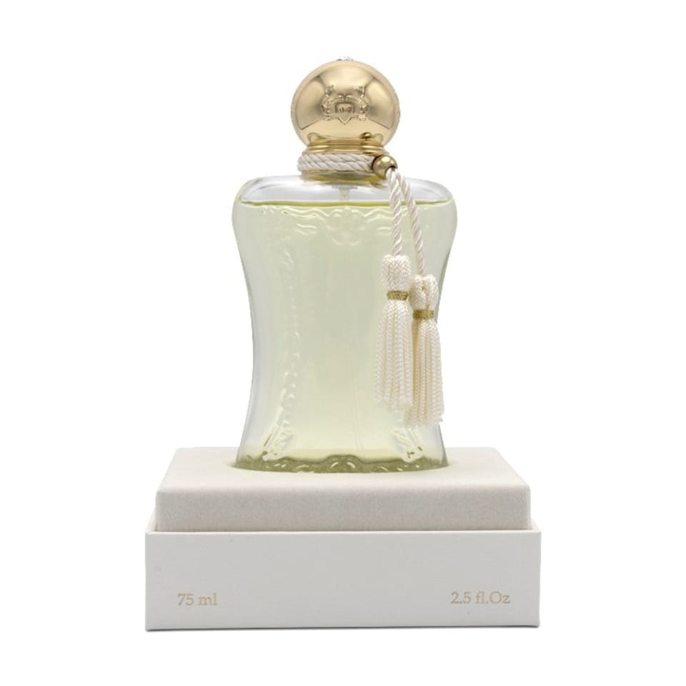 image 1 of Parfums De Marly Meliora 75ml Eau De Parfum