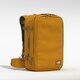 image 6 of Classic Pro Backpack 42L Orange Chill Orange