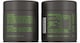 image 2 of SuperSelf Organic Matcha Green Tea Powder Ceremonial Grade 50g