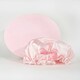 image 4 of Brushworks Luxury Shower Cap