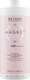 image 2 of Revlon Magnet Rebalance Ultimate Post Technical Shampoo 1000 ml