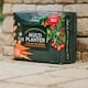 image 5 of Westland Peat Free Multi-Planter Medium 40 Litre