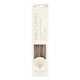 image 2 of Something Different Palo Santo Incense Sticks (Pack of 30) - Brown - One Size