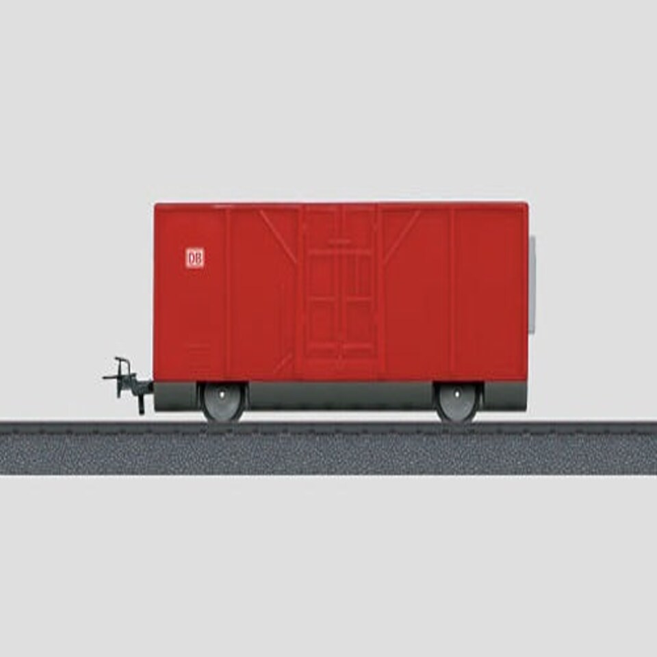 myWorld MyWorld Adaptor Wagon