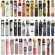 image 1 of Dubai Air Fresheners 300ml, Mix pack, (Pack of 3) – Long-Lasting Exotic Arabian Scents