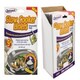 image 3 of Pack of 5 Sealapack Slow Cooker Liners Cooking Bags