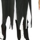 image 3 of Fancy Dress Child Skeleton - 5-6 Years