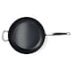 image 3 of GreenPan Barcelona Pro Aluminium Non-Stick 32cm Frypan