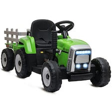 Toy Cars & Transport Toys