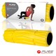 image 1 of Massage Roller (Soft)