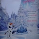 image 7 of Daughter Sparkle And Shine Disney Frozen Christmas Card